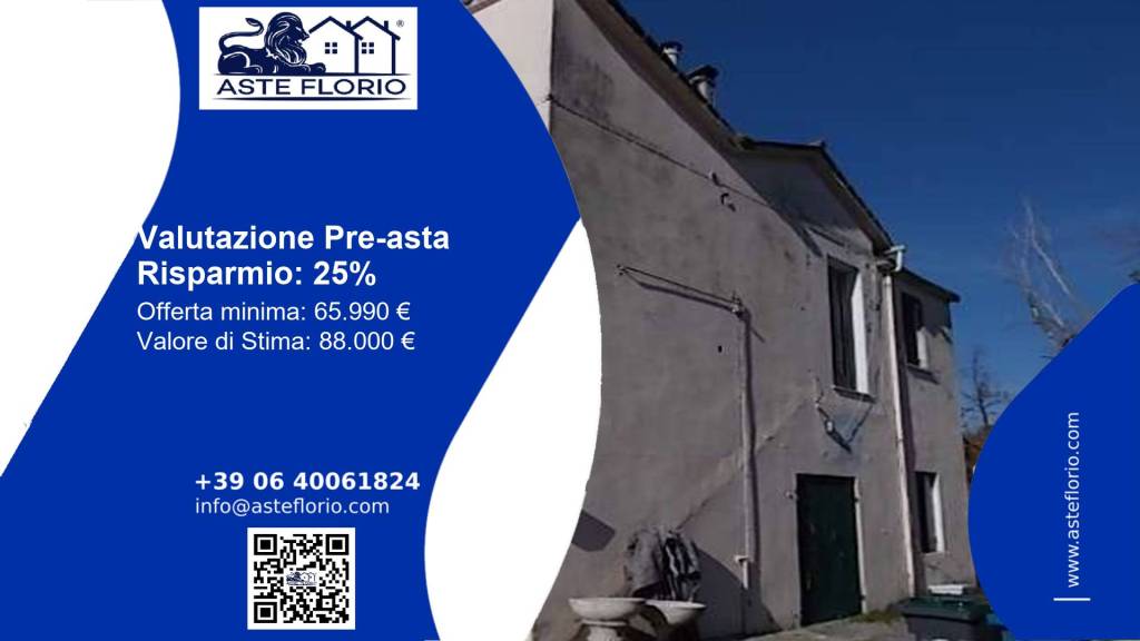 appartamento in vendita a Mira in zona Marano