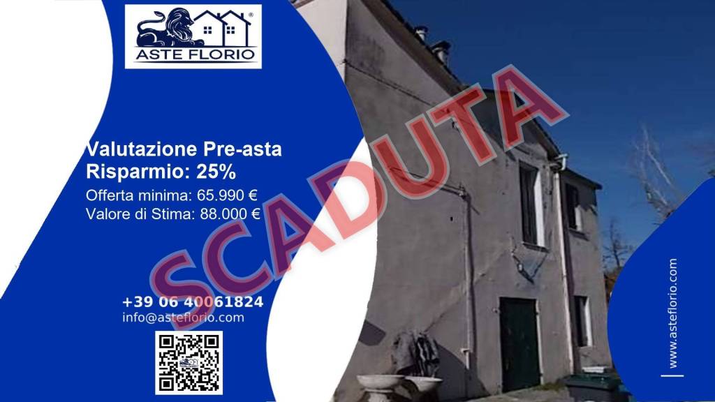 appartamento in vendita a Mira in zona Marano