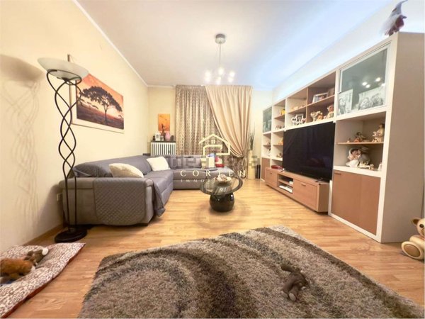 appartamento in vendita a Mira in zona Marano