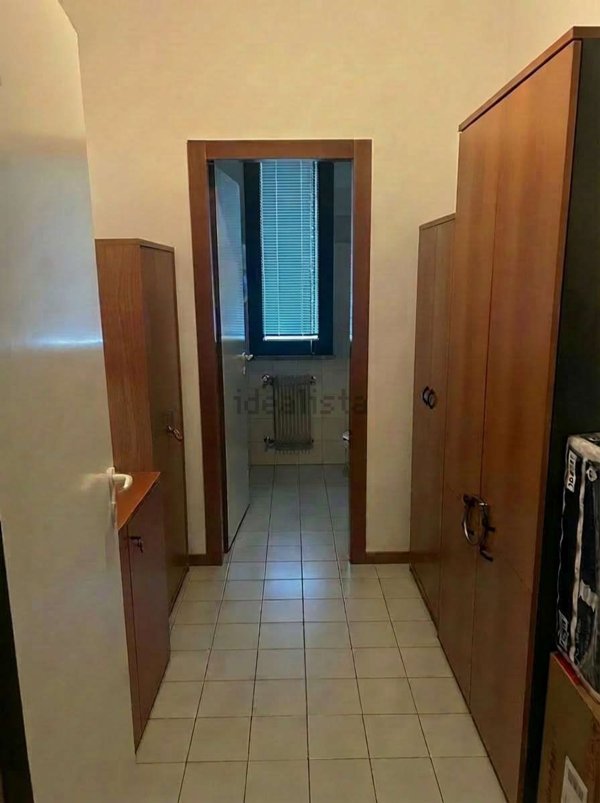 ufficio in vendita a Mira