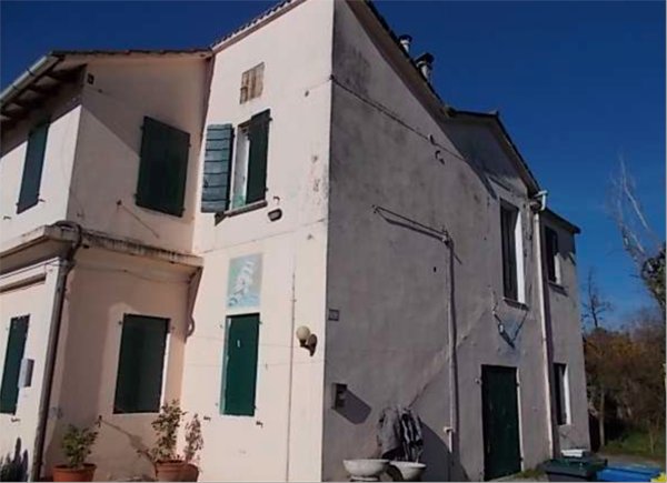 casa indipendente in vendita a Mira in zona Marano