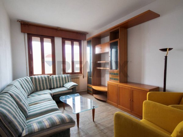 casa indipendente in vendita a Mira