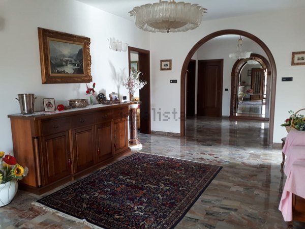 casa indipendente in vendita a Mira