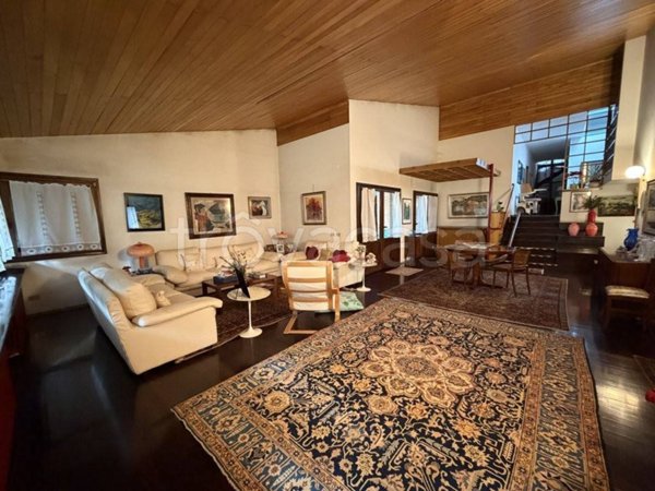 casa indipendente in vendita a Mira