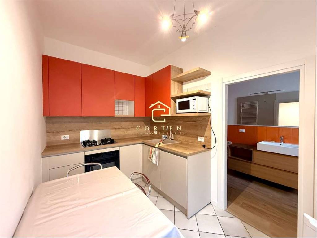 casa indipendente in vendita a Mira