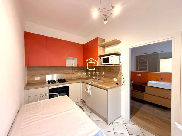 casa indipendente in vendita a Mira