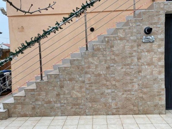 casa indipendente in vendita a Mira in zona Dogaletto