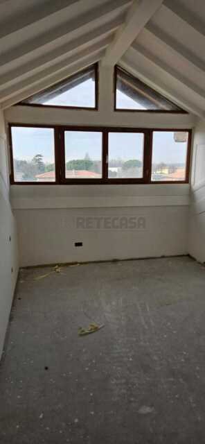 appartamento in vendita a Mira