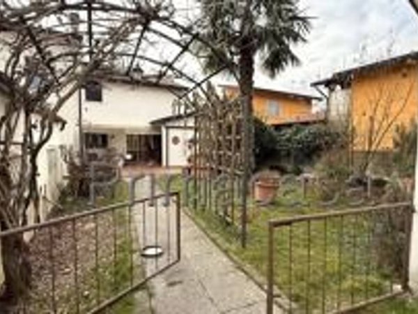 appartamento in vendita a Mira in zona Marano