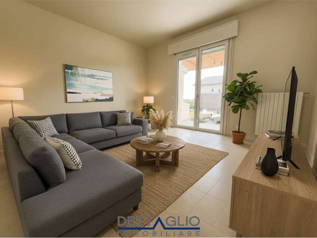 casa indipendente in vendita a Mira