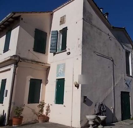 casa indipendente in vendita a Mira in zona Marano