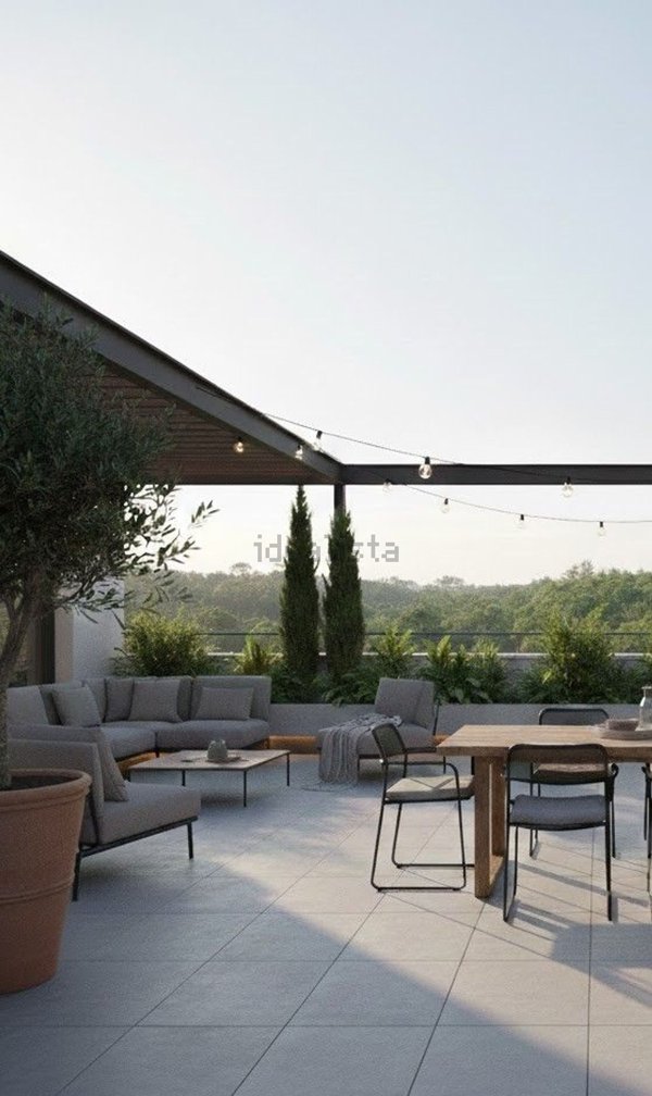 appartamento in vendita a Mira