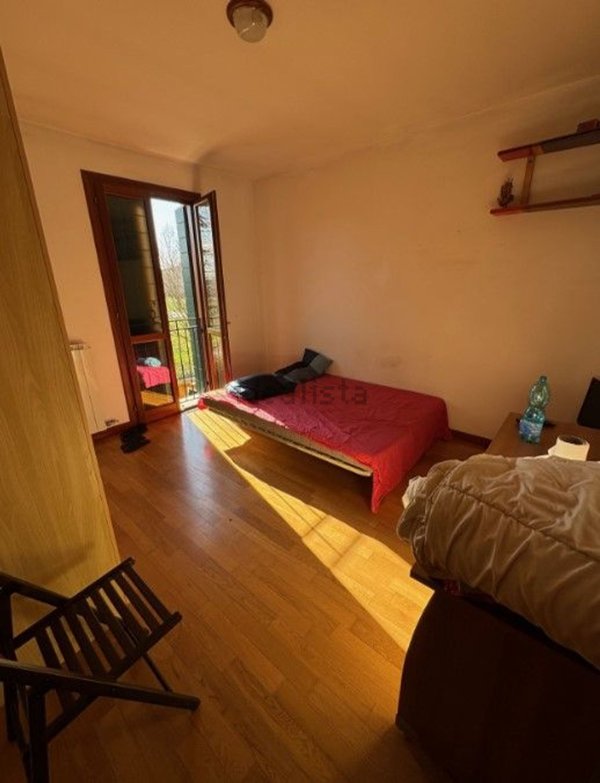 appartamento in vendita a Mira