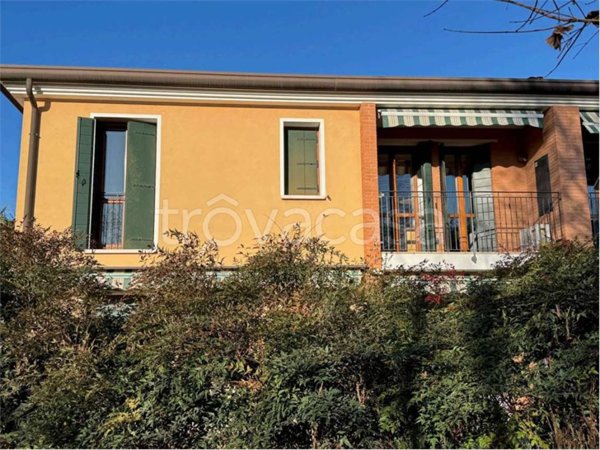 appartamento in vendita a Mira