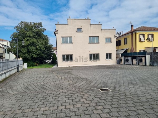 appartamento in vendita a Mira