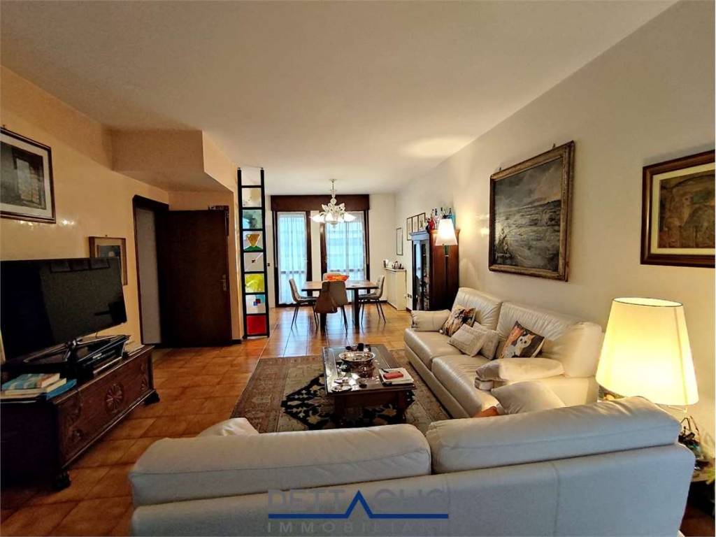 casa indipendente in vendita a Mira