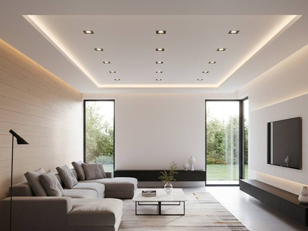 appartamento in vendita a Mira