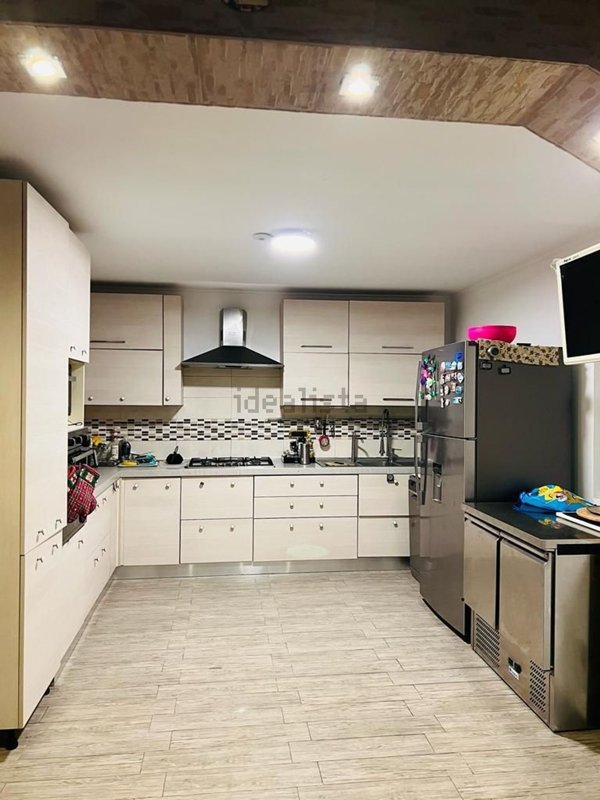 casa indipendente in vendita a Mira in zona Dogaletto