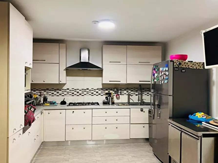 casa indipendente in vendita a Mira in zona Dogaletto