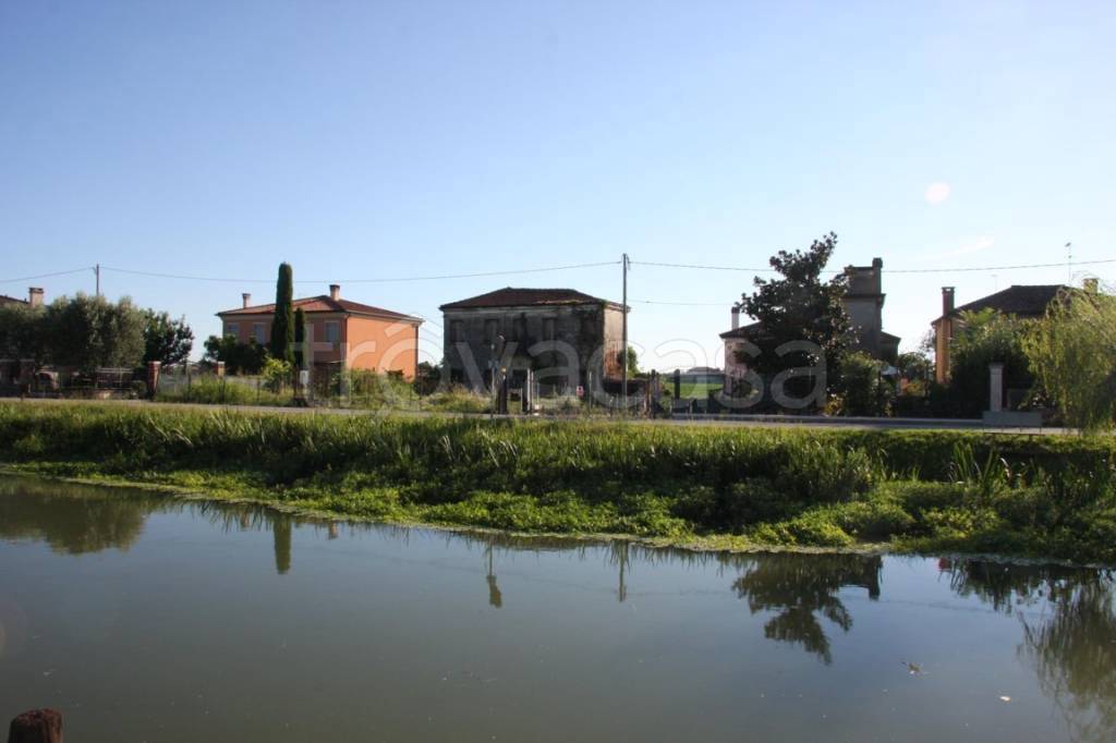 casa indipendente in vendita a Mira