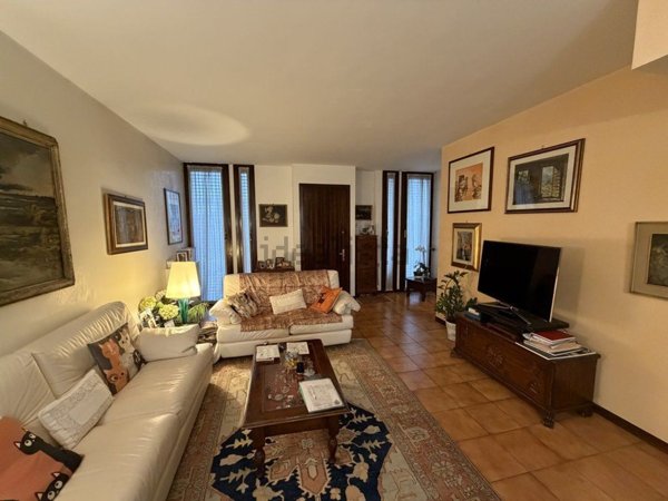 casa indipendente in vendita a Mira