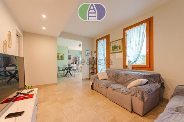 casa indipendente in vendita a Mira