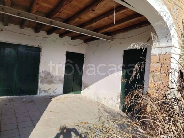 casa indipendente in vendita a Mira