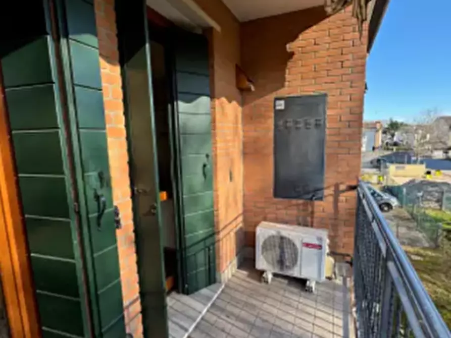 appartamento in vendita a Mira