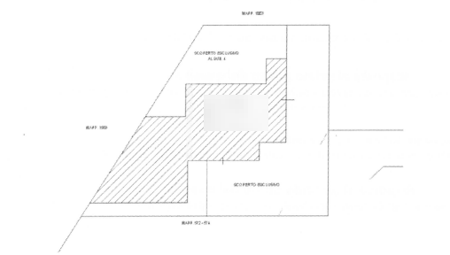 casa indipendente in vendita a Mira in zona Marano