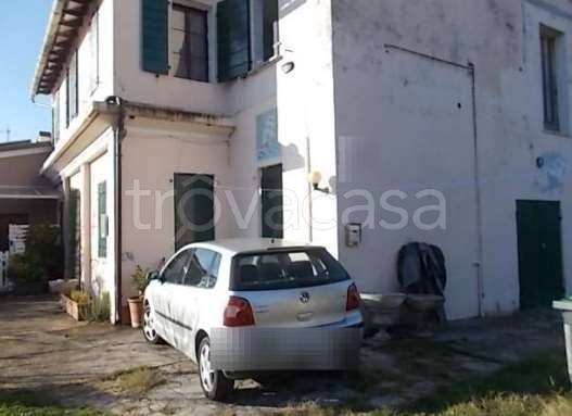 casa indipendente in vendita a Mira in zona Marano