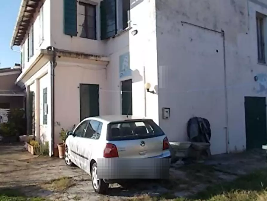 casa indipendente in vendita a Mira in zona Marano