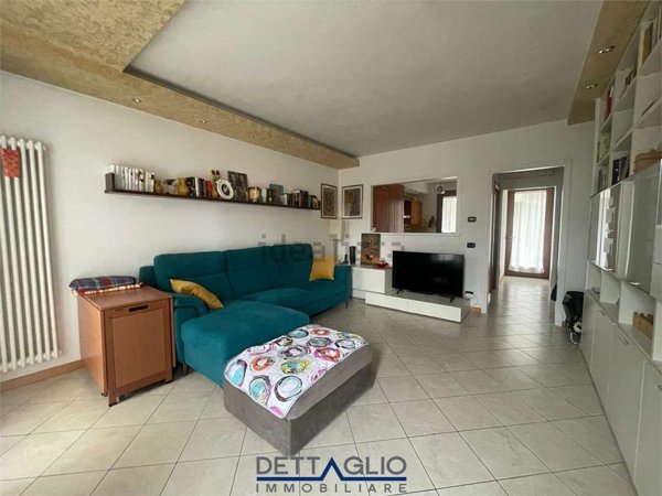 casa indipendente in vendita a Mira