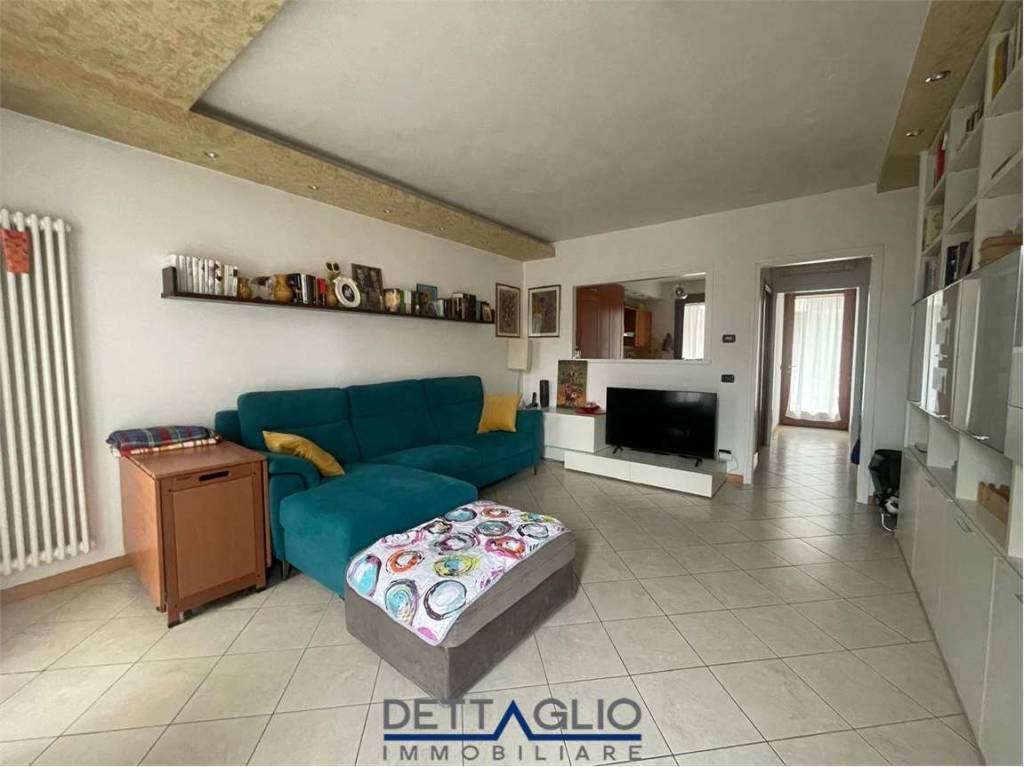 casa indipendente in vendita a Mira in zona Giovanni XXIII