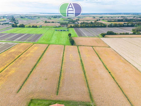 appartamento in vendita a Mira in zona Dogaletto