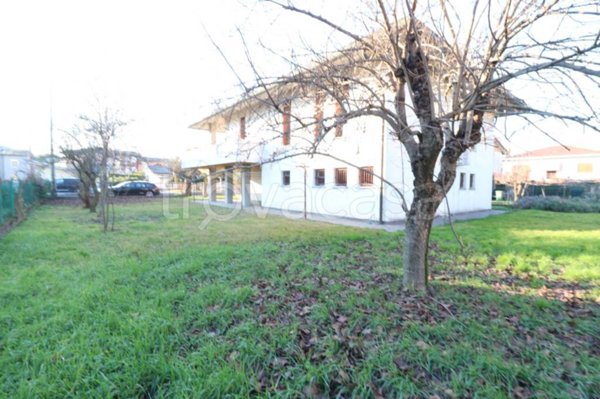 casa indipendente in vendita a Mira in zona Giovanni XXIII