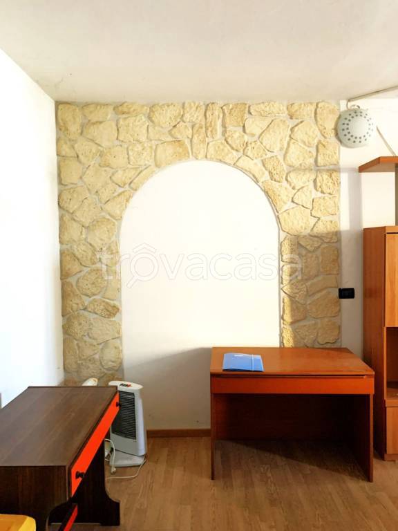 appartamento in vendita a Mira