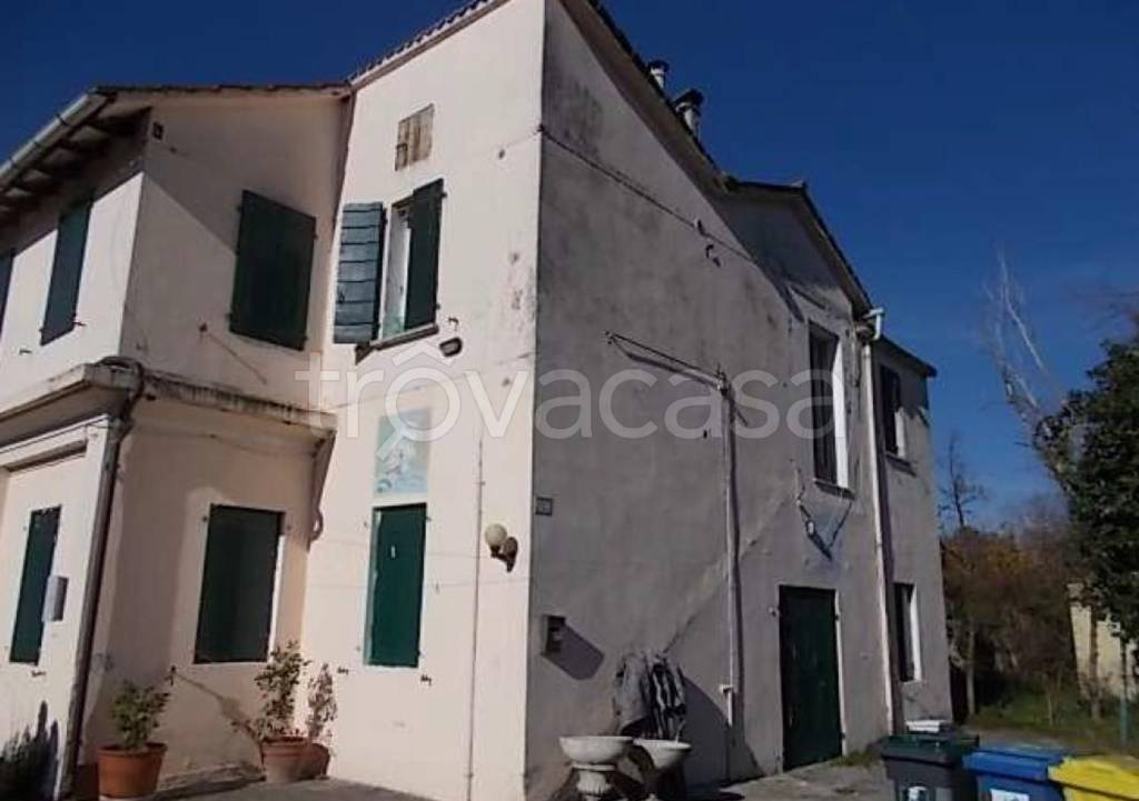 appartamento in vendita a Mira in zona Marano