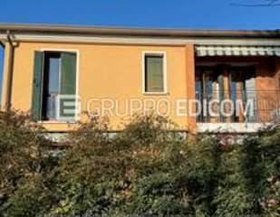 immagine annuncio 0 di 1