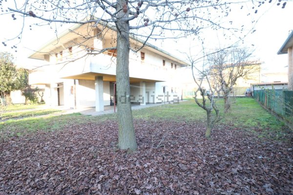 casa indipendente in vendita a Mira