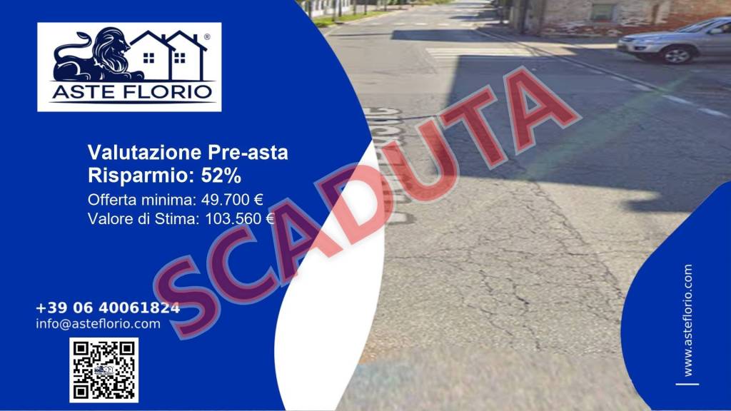 appartamento in vendita a Mira in zona Dogaletto