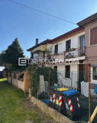 appartamento in vendita a Mira in zona Dogaletto