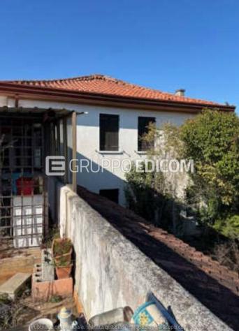 appartamento in vendita a Mira in zona Dogaletto