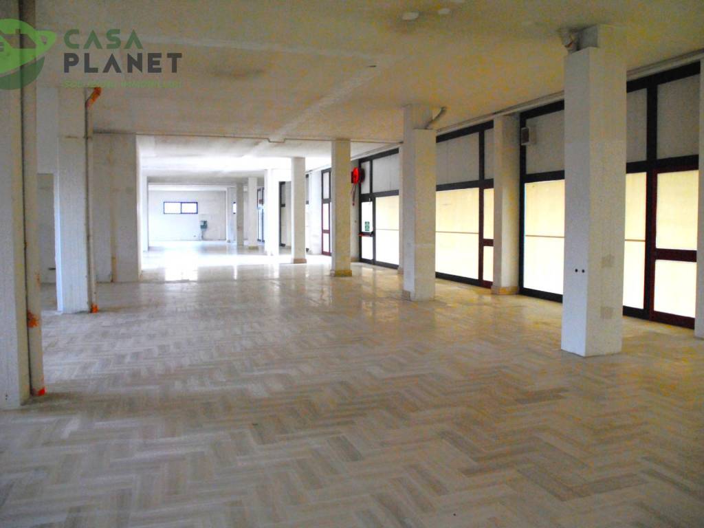 negozio in vendita a Mira