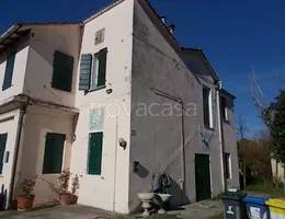 appartamento in vendita a Mira in zona Marano