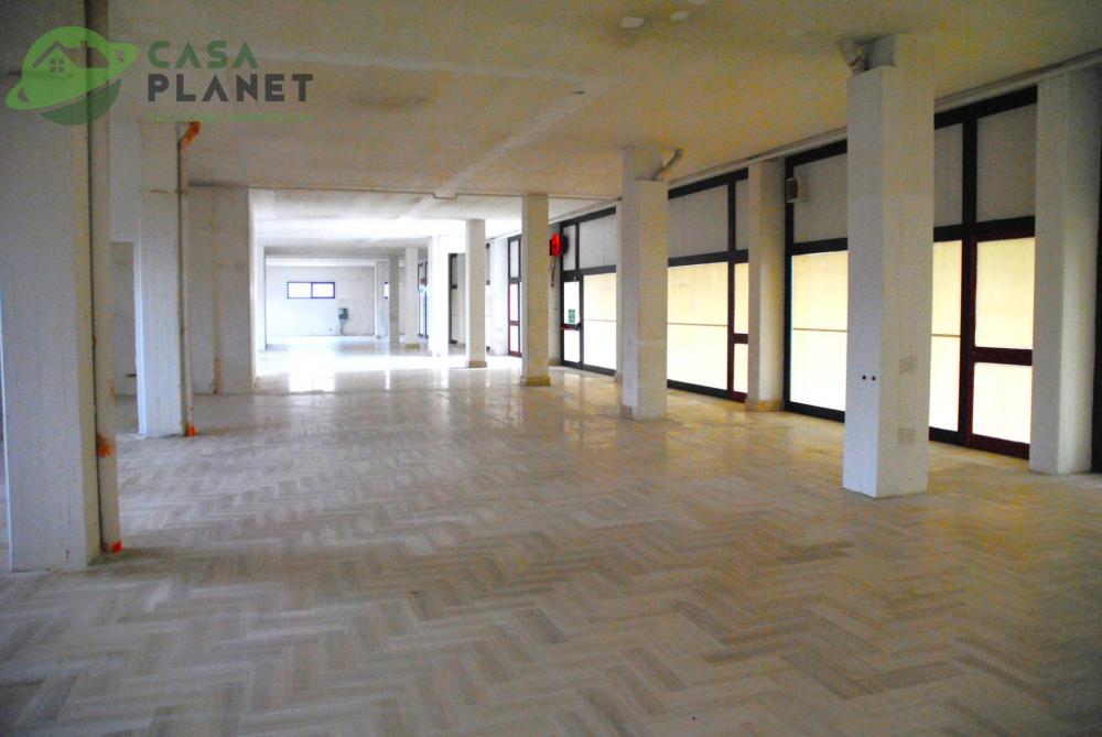 casa indipendente in vendita a Mira