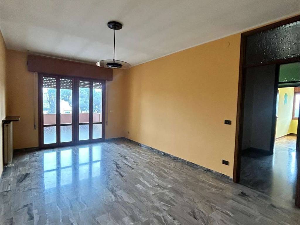 appartamento in vendita a Mira