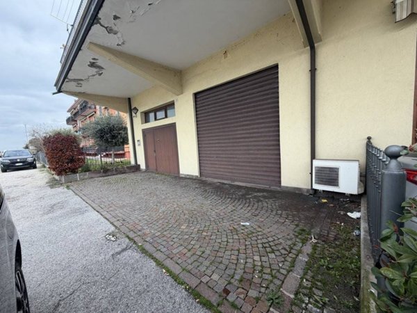 negozio in vendita a Mira