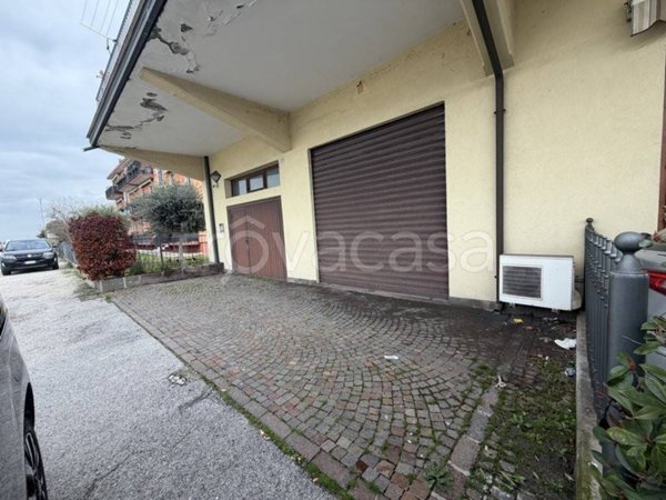 negozio in vendita a Mira