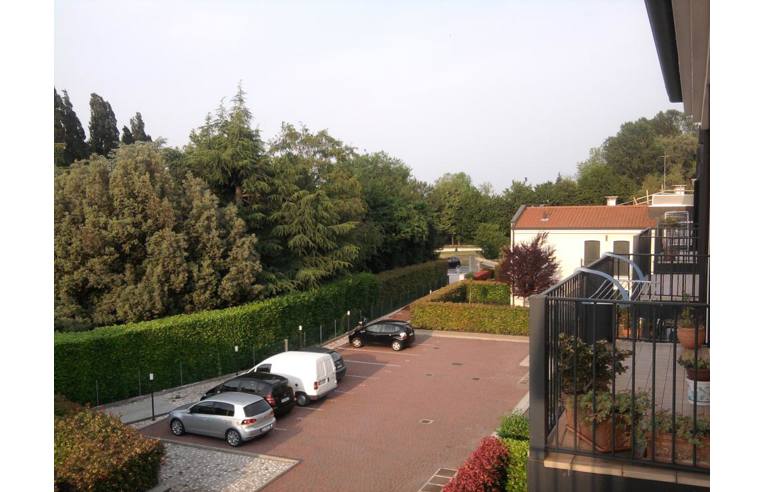 appartamento in vendita a Mira