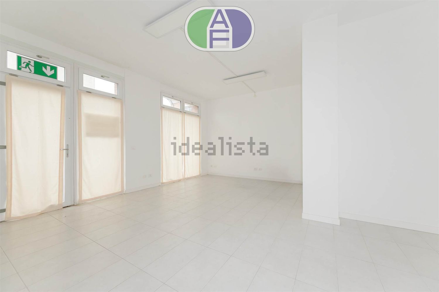 casa semindipendente in vendita a Mira